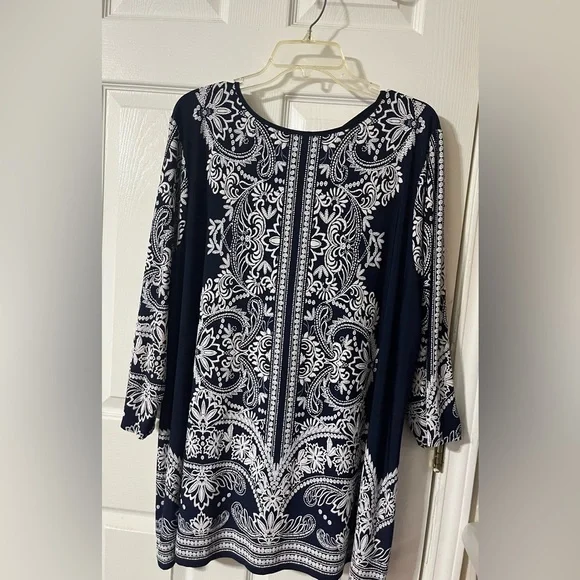 Perseption women top - Picture 4 of 7